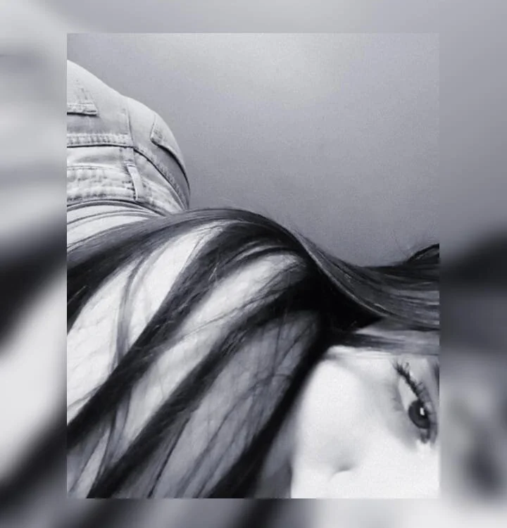 Emma_jeins offline chatrum