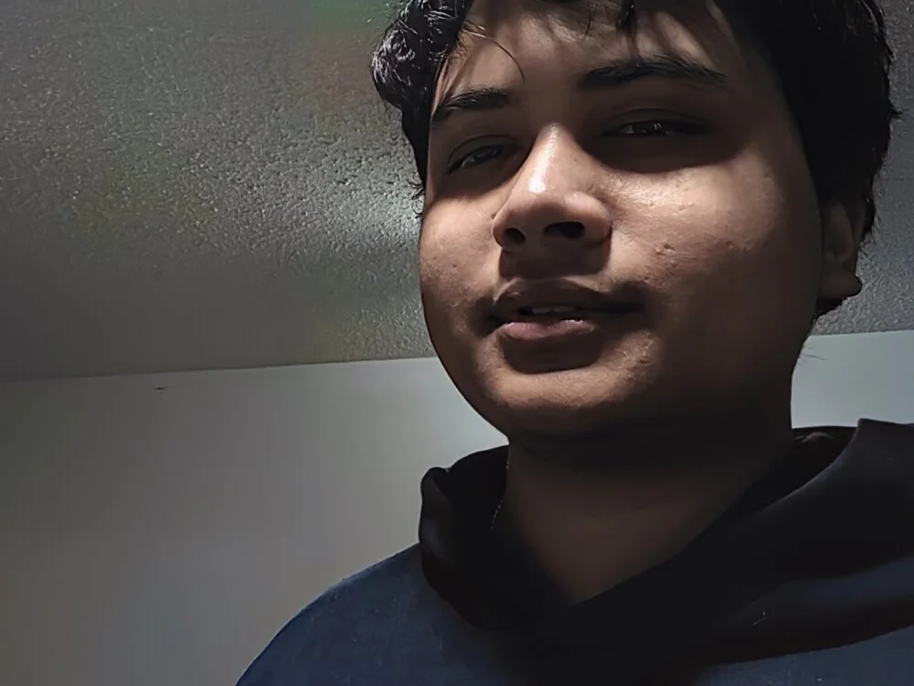 kiu036 離線 XXX 聊天