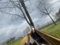 Miticocazzo69 live cam profile - MySuperHot
