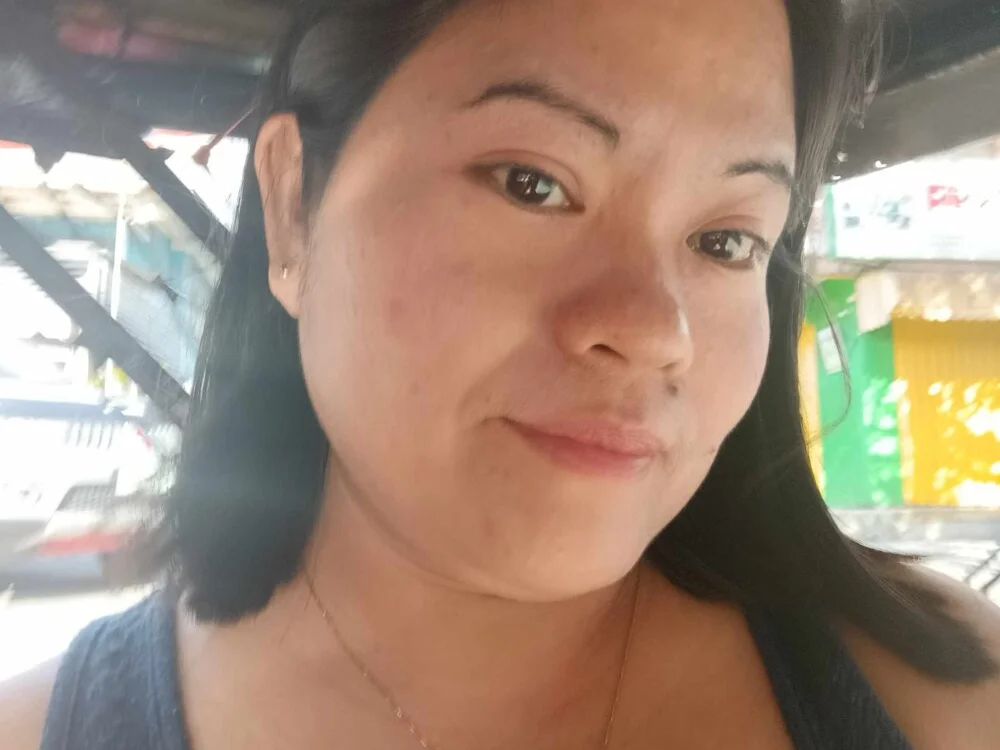 DignaRocero Obrolan XXX Offline