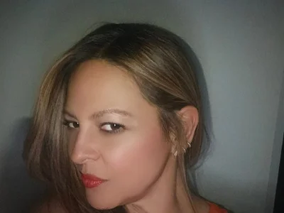 Sky_sanz1 - Girl 