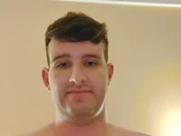 Nh2701's Live XXX Chat