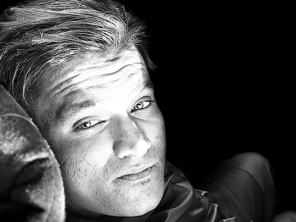 sabitx Offline XXX-chat