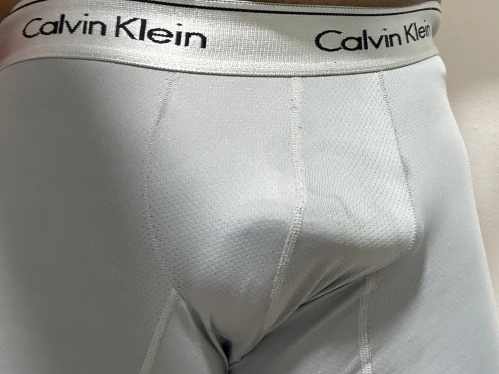 Chester4657's Offline XXX Chat