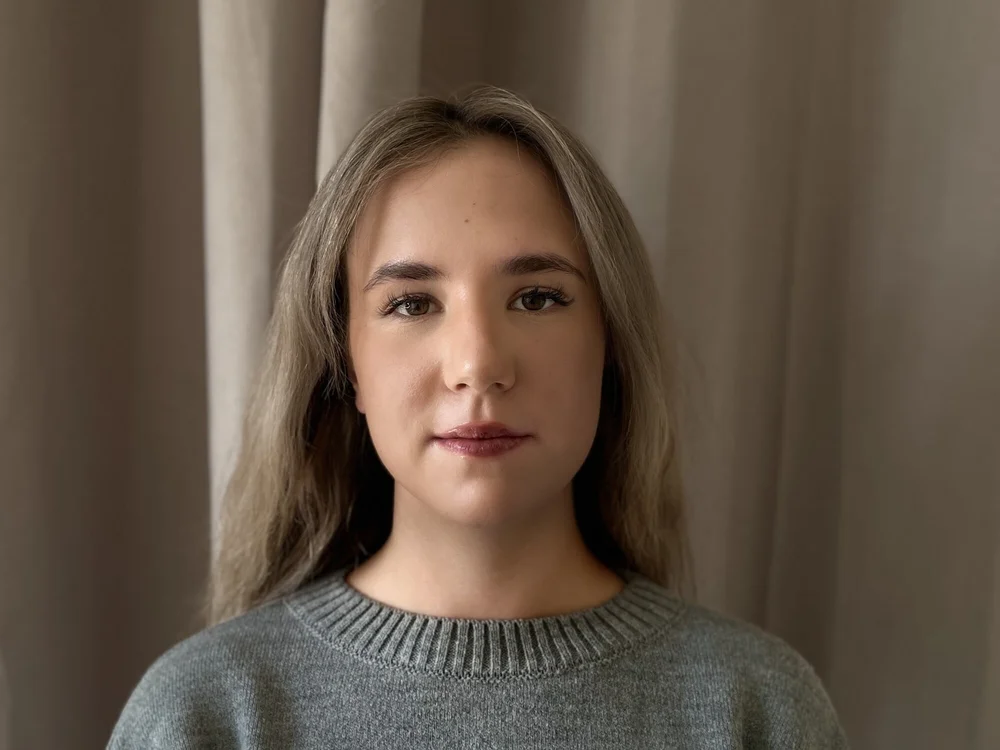 MariellaPagon's Offline Chat Room