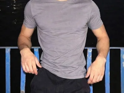 CuteCock6969 - Boy 