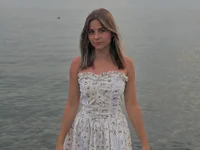 CarolannMirjah Obrolan Langsung XXX