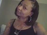 Flossee – Live XXX-chat