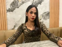 urbaby_girlcarla webcam