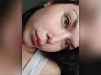 beck_yxxx1