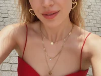 NickyAdamidi's webcam live show