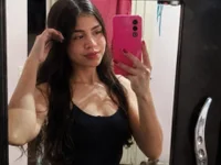 natt_bunny's webcam live show