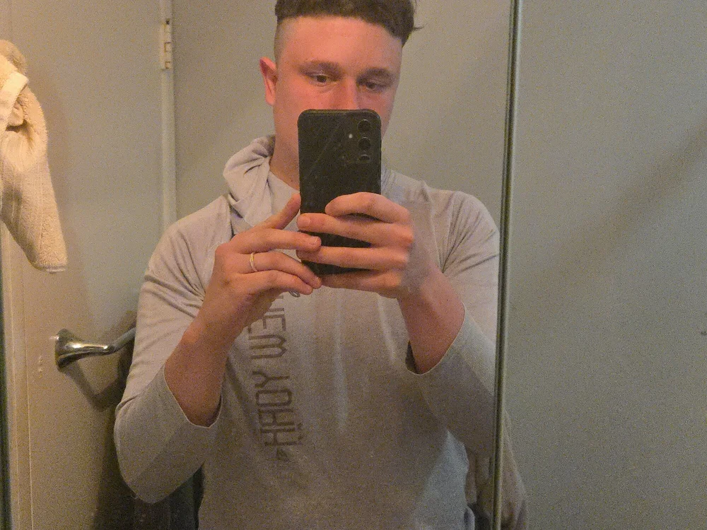 Офлайн-чат XXX unknown4uu4