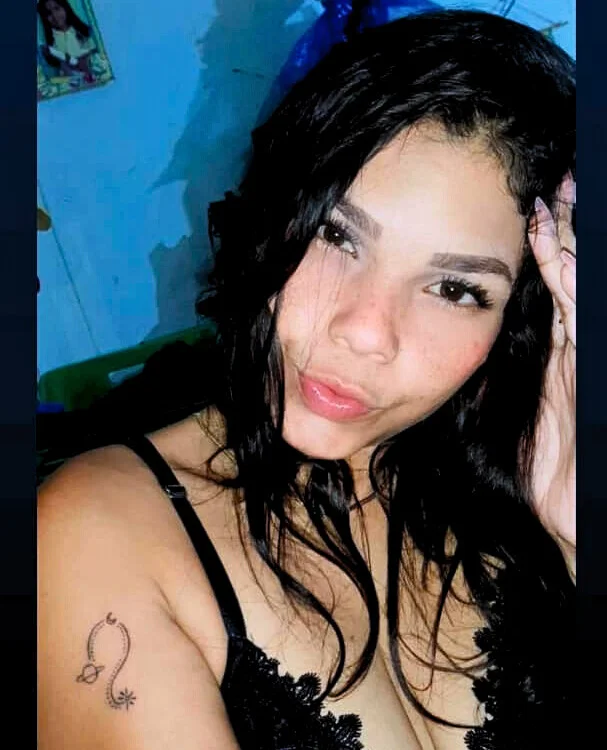 brenda_smile33's Offline XXX Chat