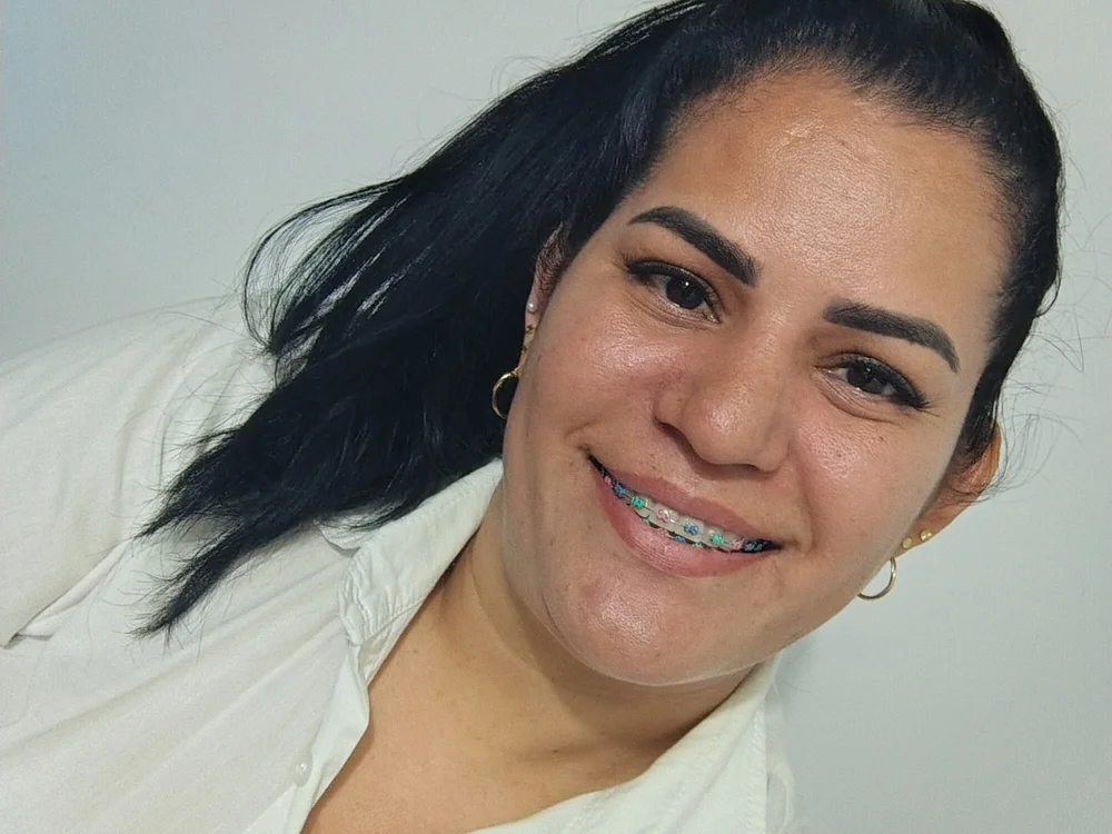 Leyla_cutee offline chatrum