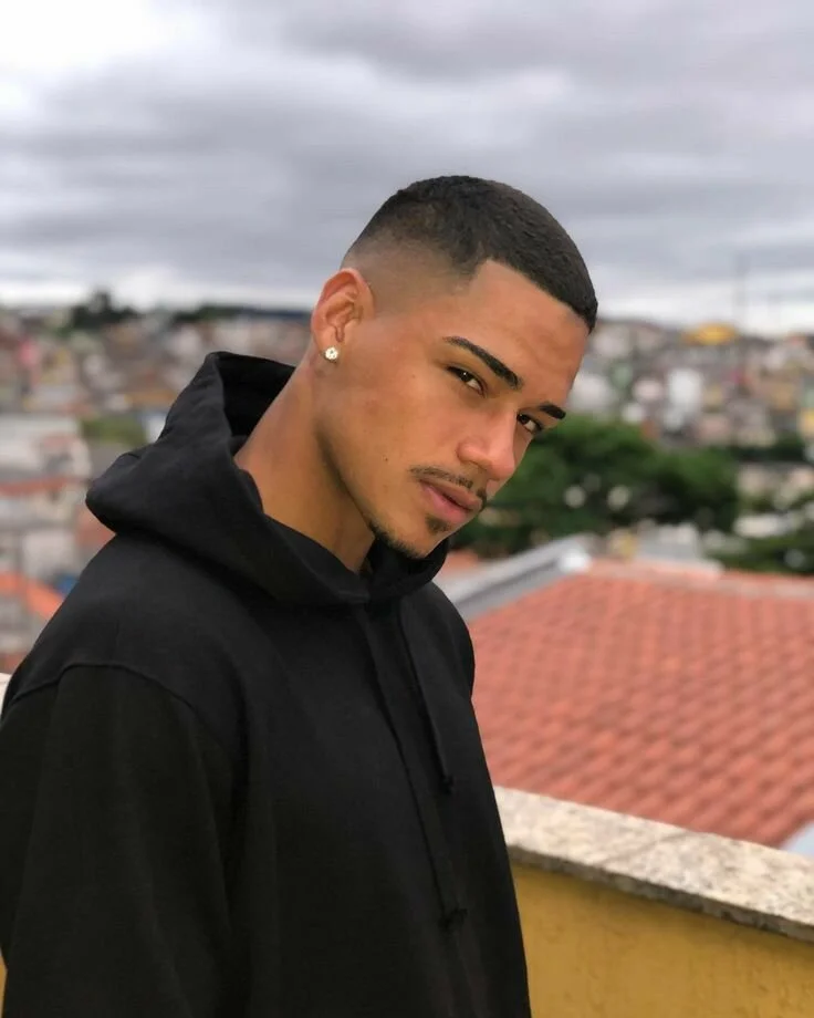 Michaelg823