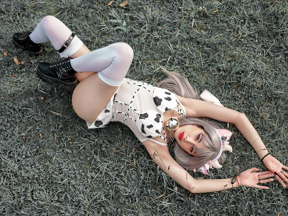 NathalieJones' Offline XXX Chat