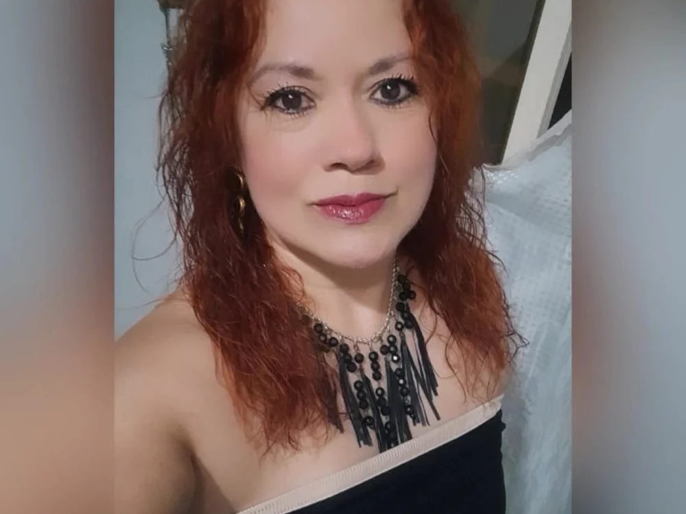 renata_mia offline chatrum