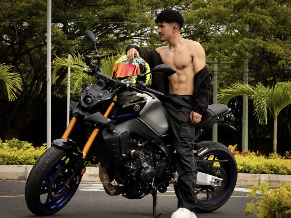 Nicolai_Karav Chat XXX offline