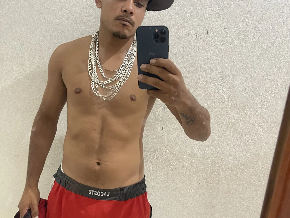 Otaldoneves Offline XXX-Chat
