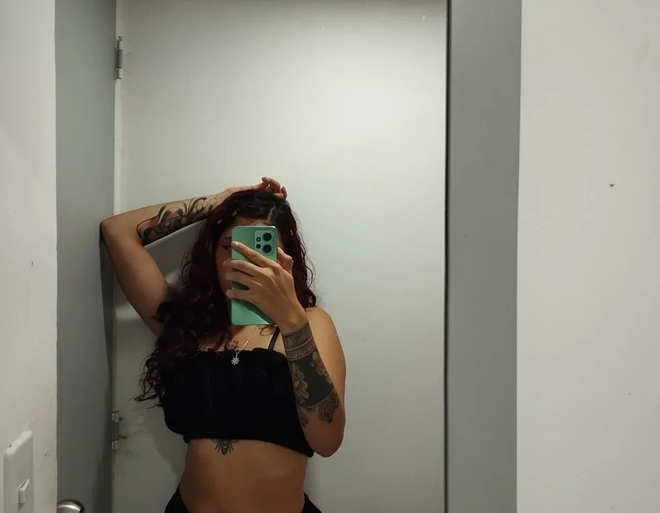 sofi_blainee offline chatrum