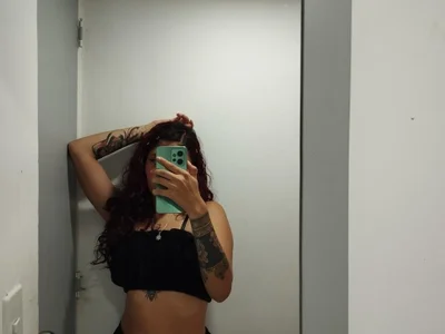Sofi_blainee Female Shaven Free Cam Sex