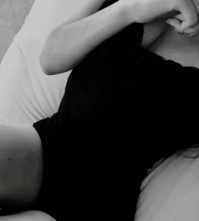 Sembang XXX Luar Talian riley_sanders