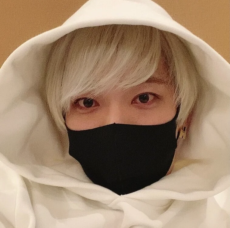 ห้องแชทออฟไลน์ของ chos327744