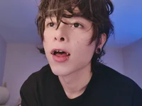 PaulTexx webcam thumbnail