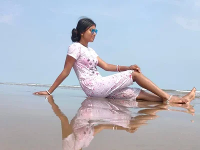 Young_girl143 on StripChat