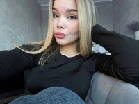 Hakiki ya KrystinaBelgard
