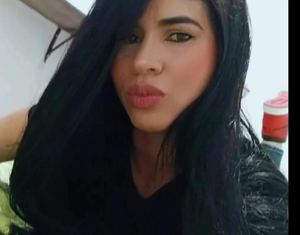 NatyyGomez's Offline Chat Room