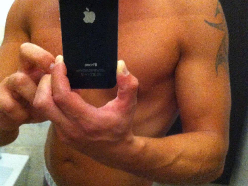 Czat XXX offline – Alessandro151515