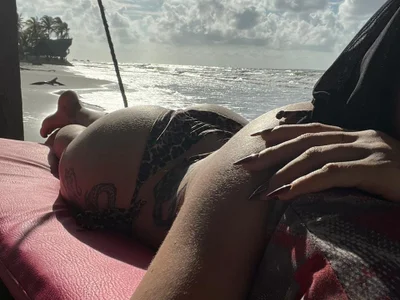 MissCharlottte_18 - Girl 