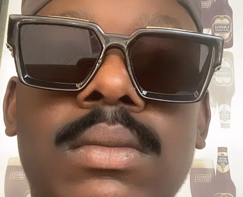 Powerbbc23 offline XXX-chat