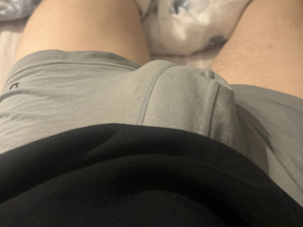 Chat +18 off-line de UZI_si_zivot9837