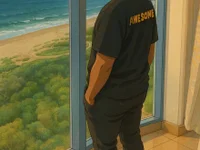 Masked_Pappi's webcam live show