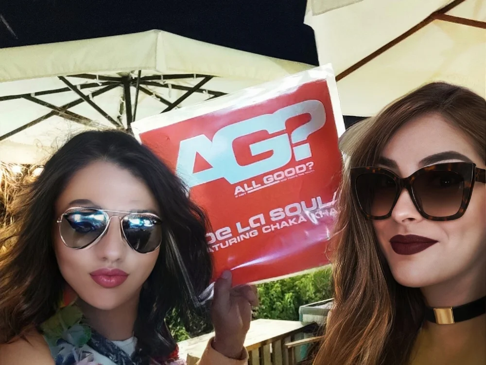 foto de portada de GIzly