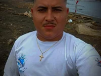 jafetz6's webcam live show