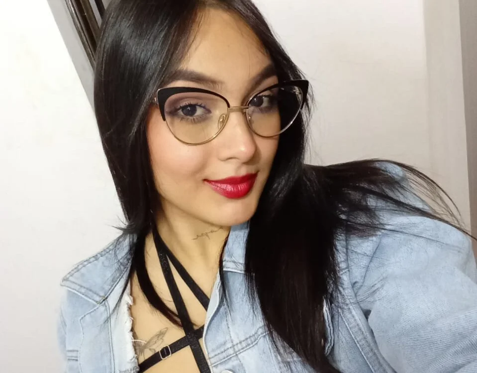 Ruby__Rouse's Offline Chat Room