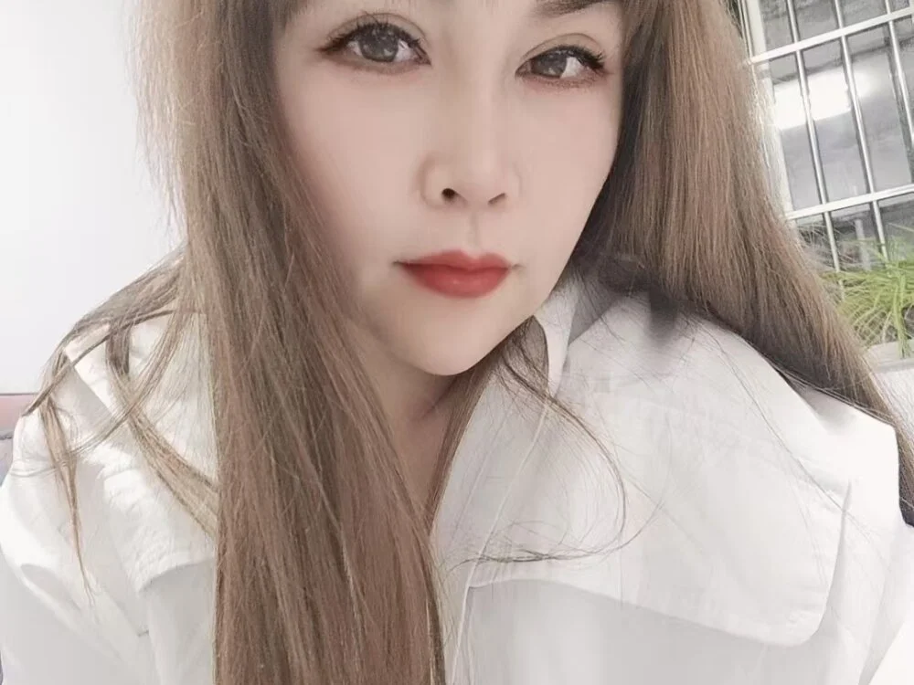 awamei – Offline XXX chat