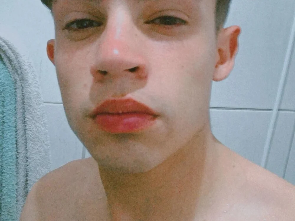 Czat XXX offline – Michell699