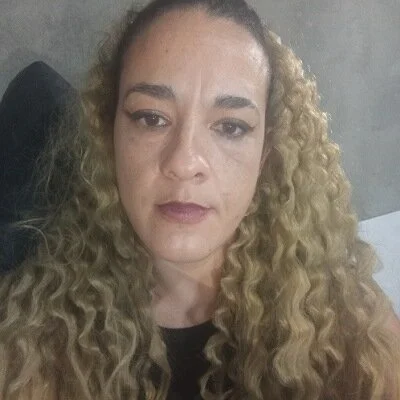 Offline chatovací místnost lilithAstra