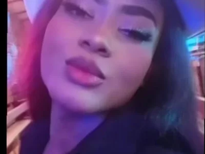 Natashabella___ profile