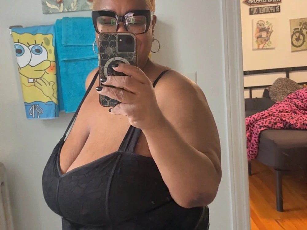 Chat +18 off-line de ElegantGranni