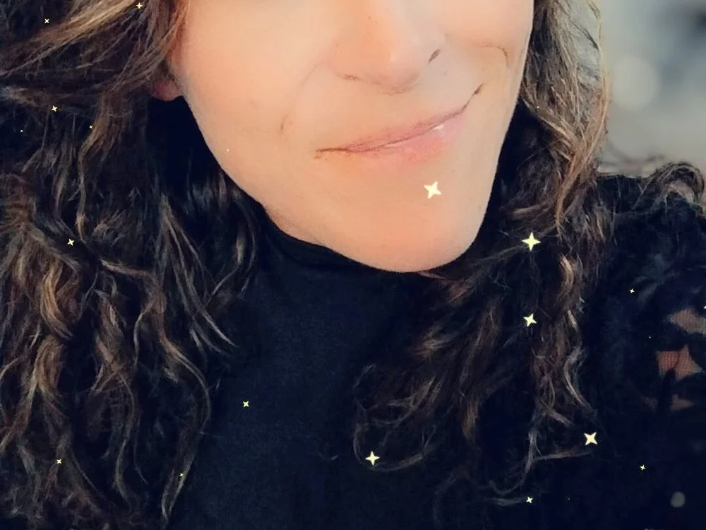 Cassidycatskill87 offline chatrum