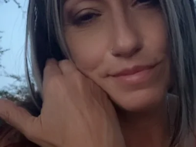 Trophy_Milf - Girl 