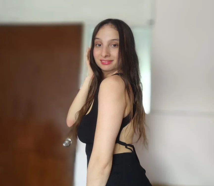 Chat +18 off-line de Emilia_Jonnes