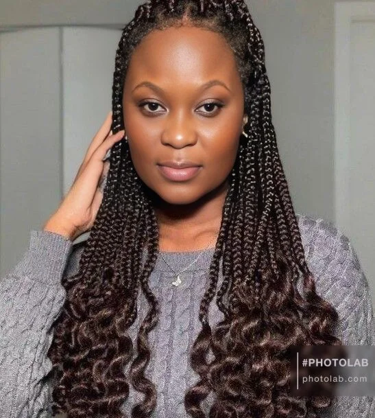 Mnach Offline XXX-chat