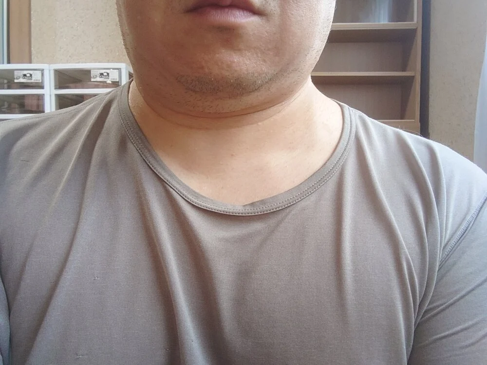 Chatroom XXX hors ligne de sakuranbo0721